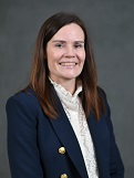 Dr. Ramsey